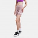 Puma Ess 7" Logo Short Leggings