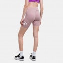 Puma Ess 7" Logo Short Leggings