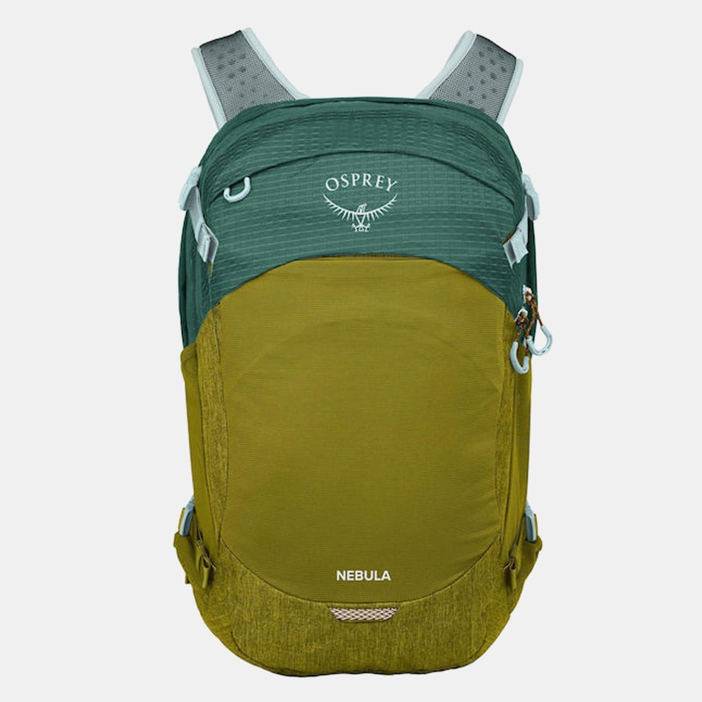 Osprey Nebula Backpack 32 L