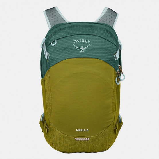 Osprey Nebula Backpack 32 L