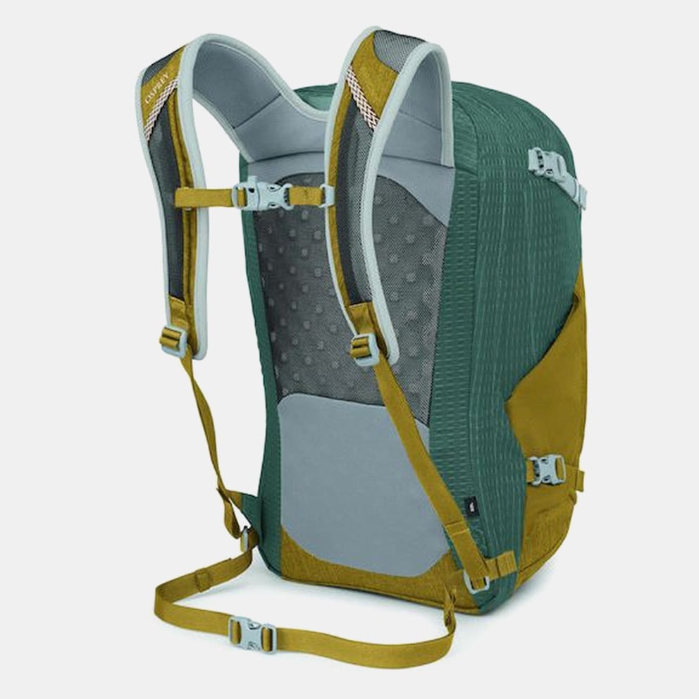 Osprey Nebula Backpack 32 L
