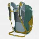 Osprey Nebula Backpack 32 L
