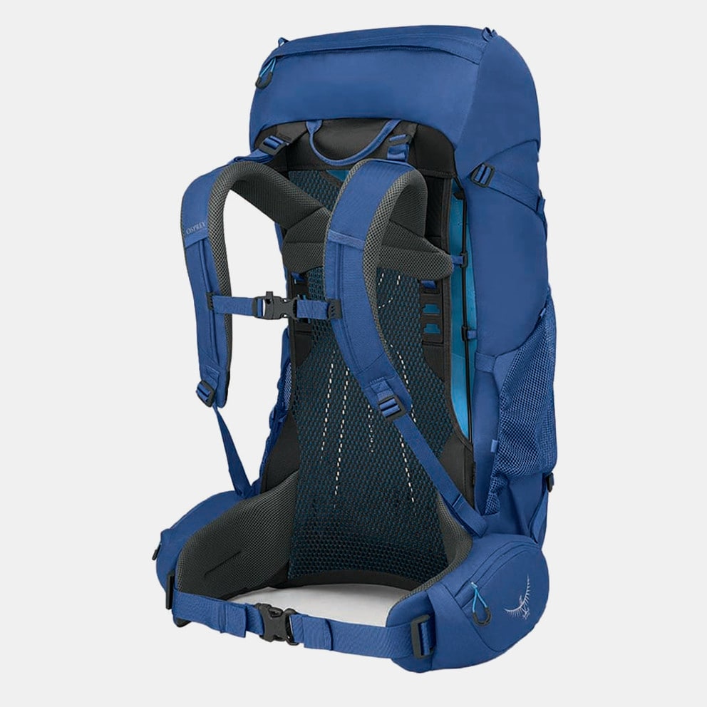 Osprey Osp Rook 50 Astology Blue Blue Flame Os