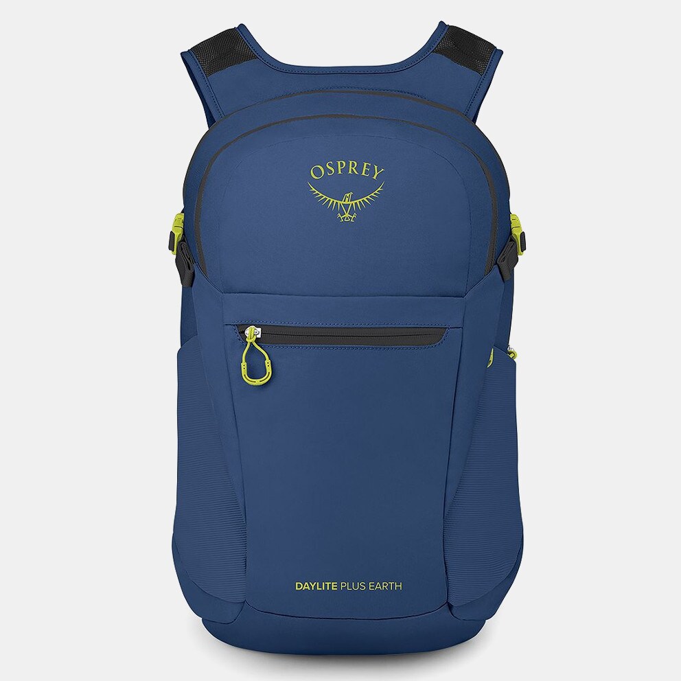 Osprey Osp Daylite Plus Earth - Blue Tang - Os