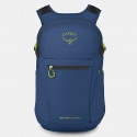 Osprey Osp Daylite Plus Earth - Blue Tang - Os