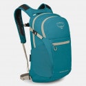 Osprey Osp Daylite Plus Earth - Tropical Blue - Os