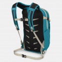 Osprey Osp Daylite Plus Earth - Tropical Blue - Os