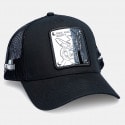 Capslab Rick & Morty Unisex Cap