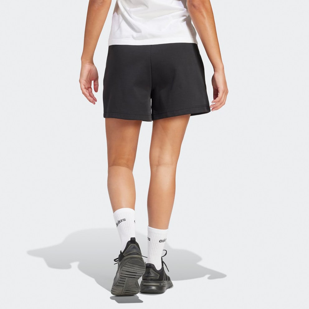 adidas Future Icons Badge Of Sport Women's Shorts