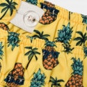 Name it Nkmzaddi Swim Shorts Box