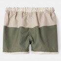 Name it Nmmzimon Long Swim Shorts