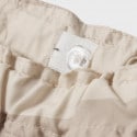 Name it Nmmzimon Long Swim Shorts