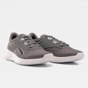 Reebok Lite 4 Pugry6/Cblack/Ftww