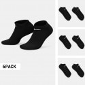 Nike Everyday Cush Unisex Socks