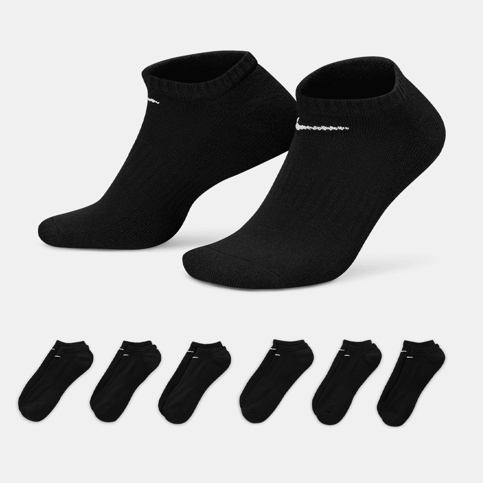 Nike Everyday Cush Unisex Socks