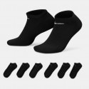 Nike Everyday Cush Unisex Socks