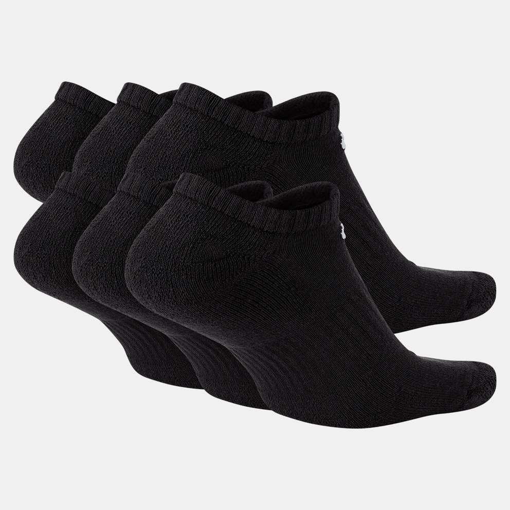 Nike Everyday Cush Unisex Socks