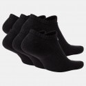 Nike Everyday Cush Unisex Socks