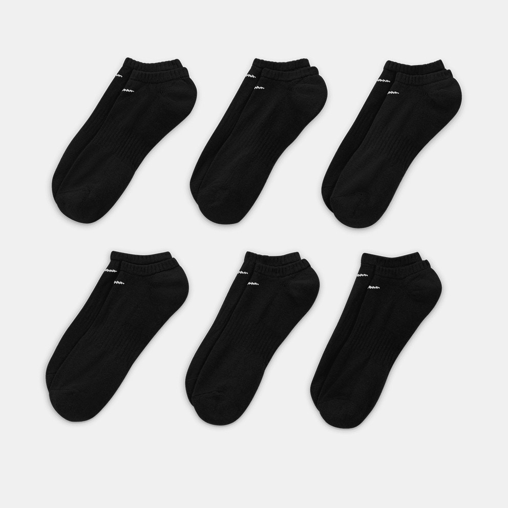 Nike Everyday Cush Unisex Socks