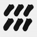 Nike Everyday Cush Unisex Socks