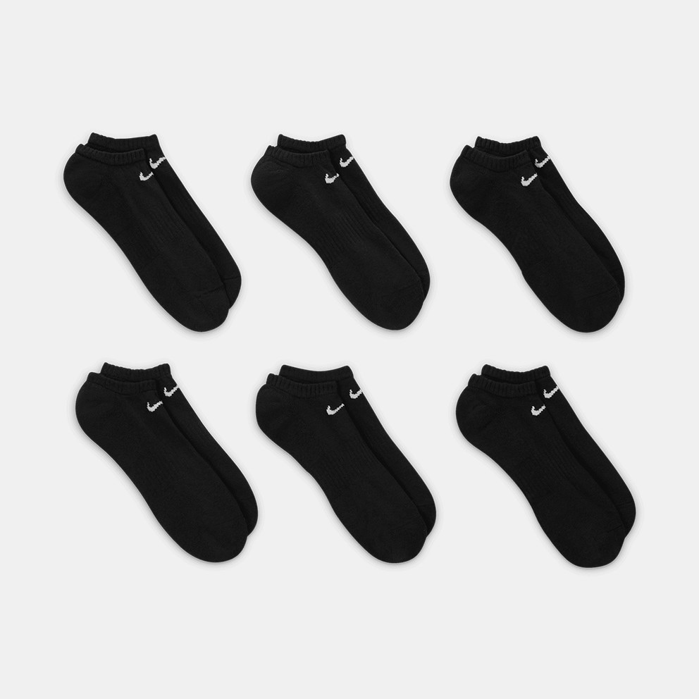 Nike Everyday Cush Unisex Socks