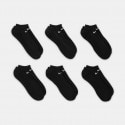 Nike Everyday Cush Unisex Socks