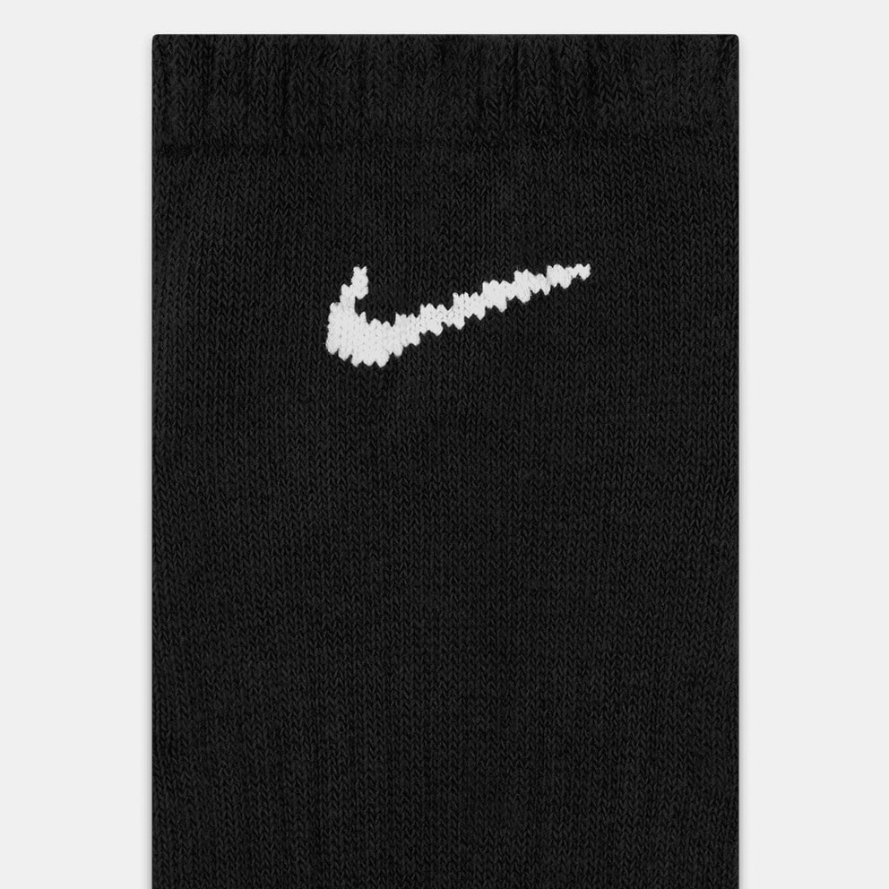 Nike Everyday Cush Unisex Socks