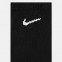 Nike Everyday Cush Unisex Socks