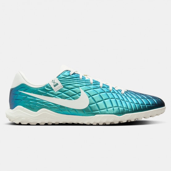 Nike Tiempo Emerald Legend 10 Academy Tf 30 Men's Football Shoes