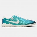 Nike Tiempo Emerald Legend 10 Academy Tf 30 Men's Football Shoes