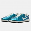 Nike Tiempo Emerald Legend 10 Academy Tf 30 Men's Football Shoes
