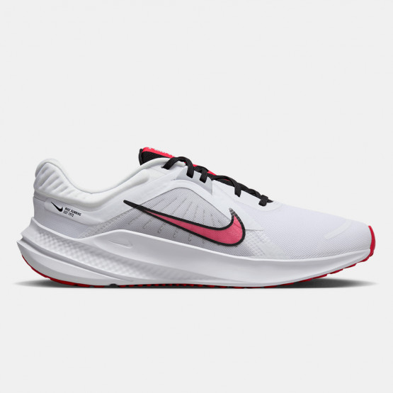 Nike Quest 5 Men's Running Shoes