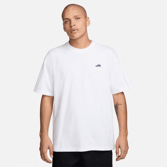Nike Sportswear Ανδρικό T-shirt