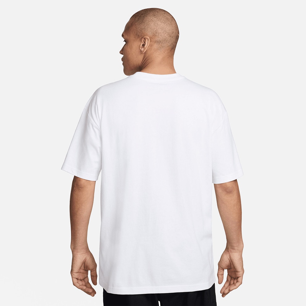 Nike M Nsw Tee M90 Lbr Patch