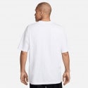 Nike Sportswear Ανδρικό T-shirt