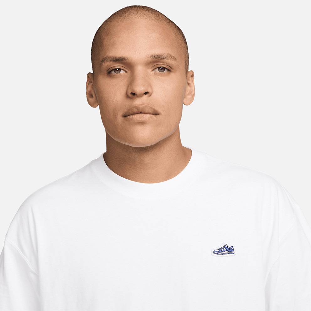 Nike Sportswear Ανδρικό T-shirt