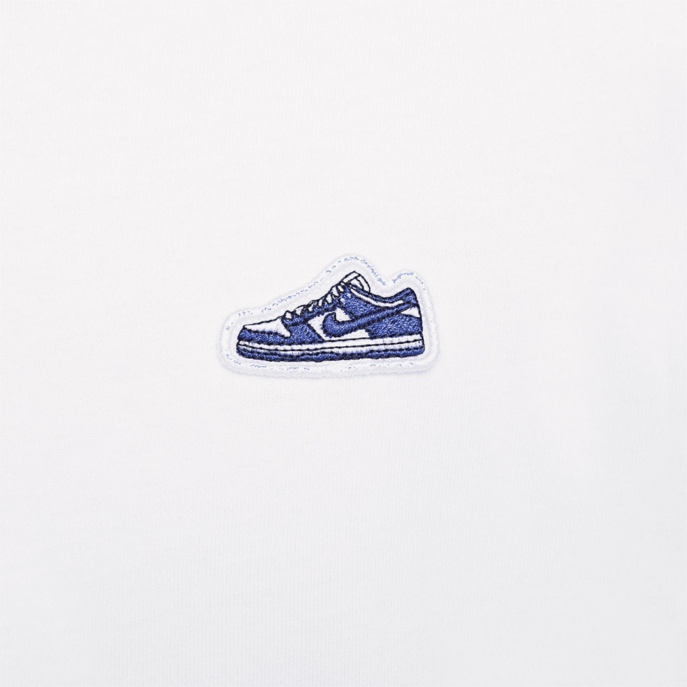 Nike Sportswear Ανδρικό T-shirt
