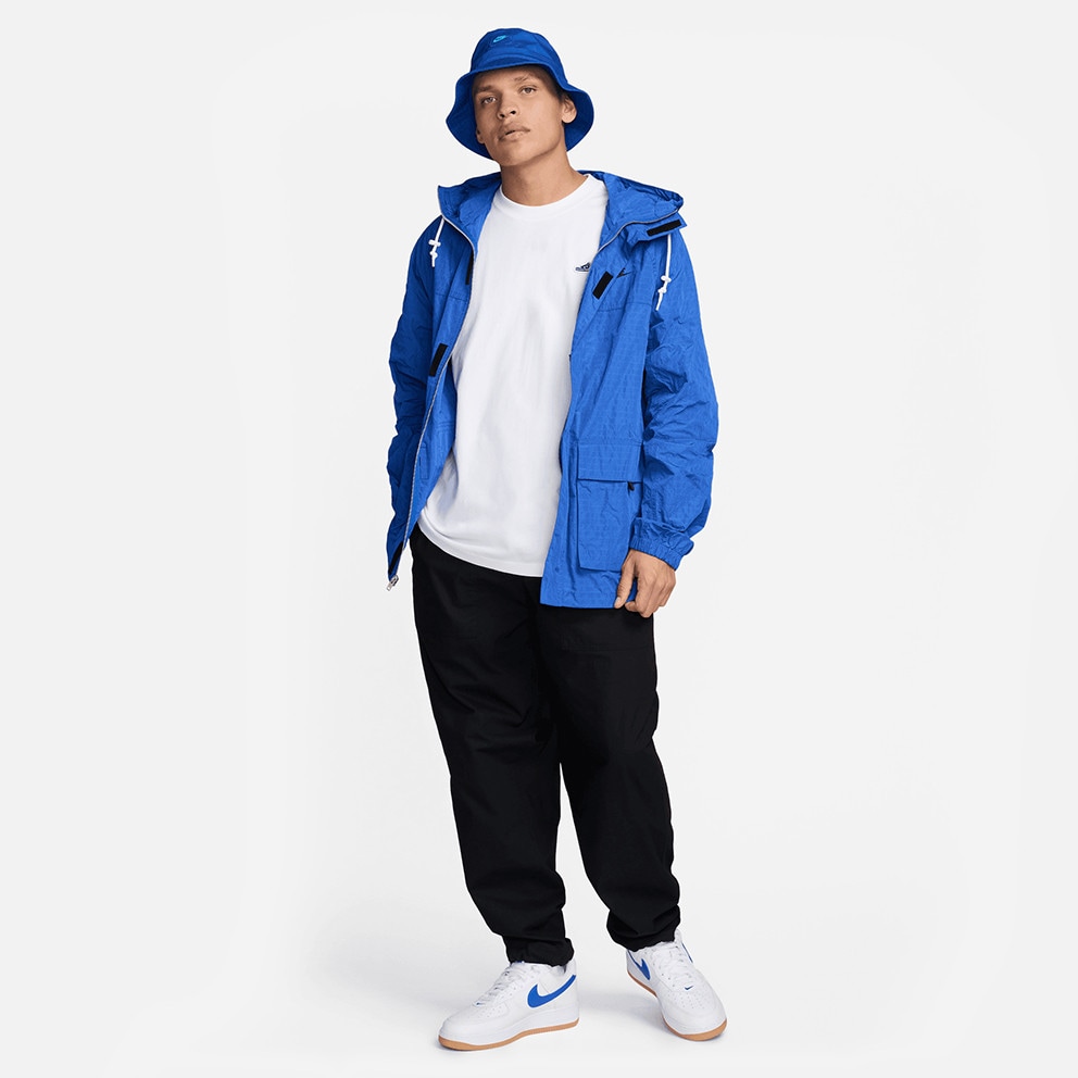 Nike Sportswear Ανδρικό T-shirt