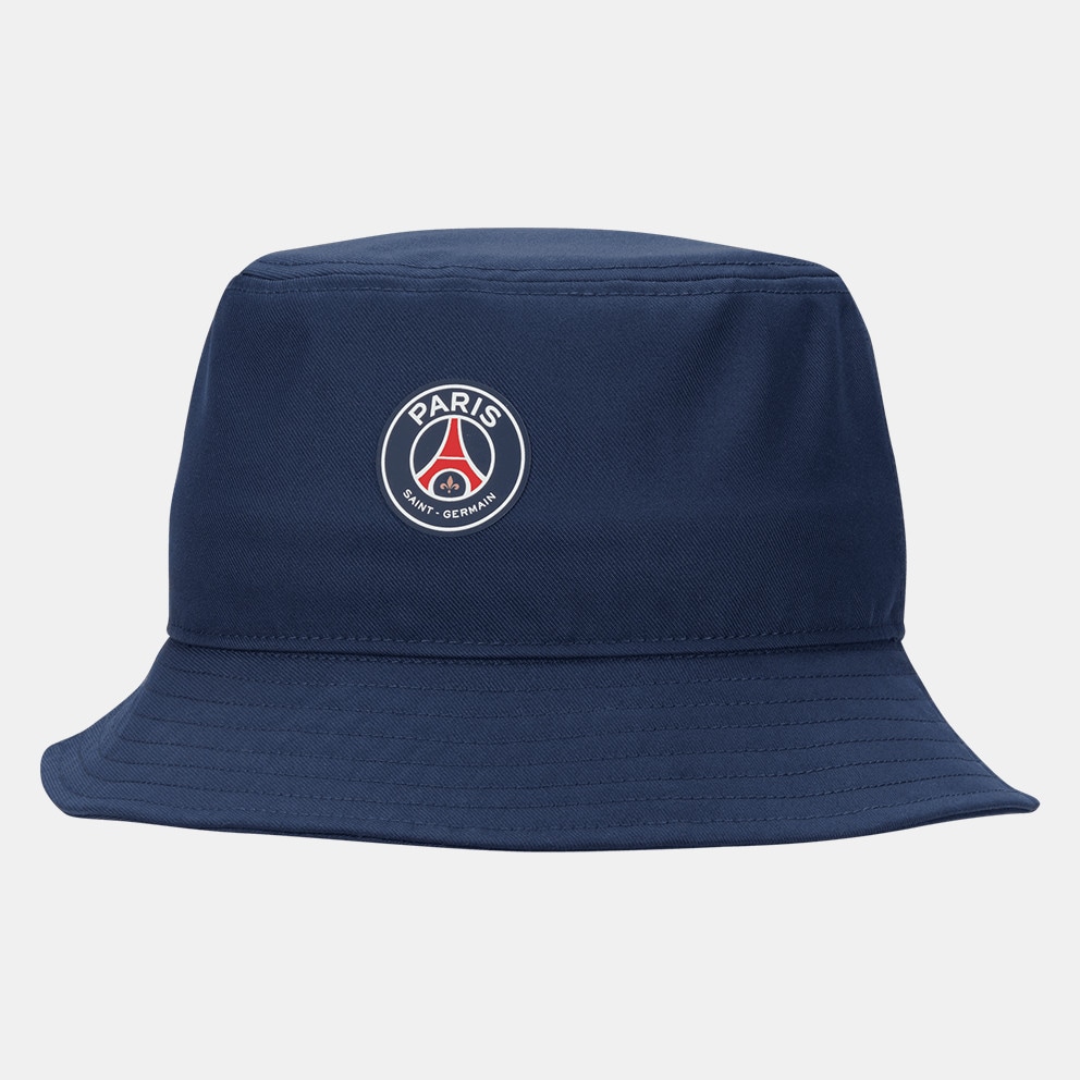 Nike Paris Saint Germain Bucket Hat
