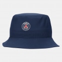 Nike Paris Saint Germain Bucket Hat