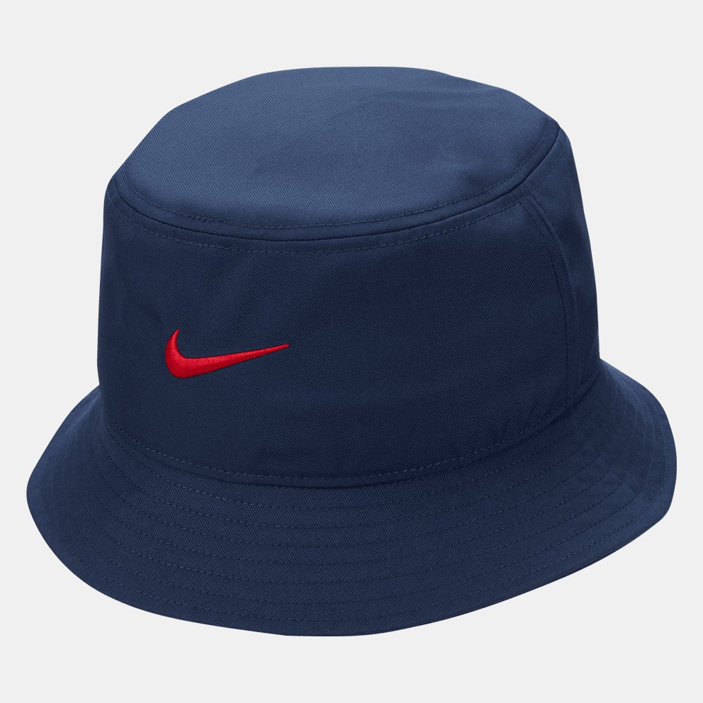 Nike Paris Saint Germain Bucket Hat