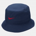 Nike Paris Saint Germain Bucket Hat
