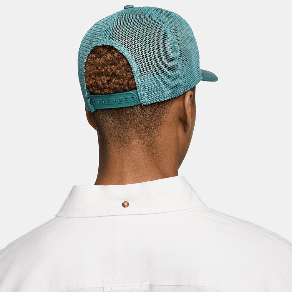 Nike Rise Hat