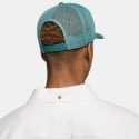 Nike Rise Hat
