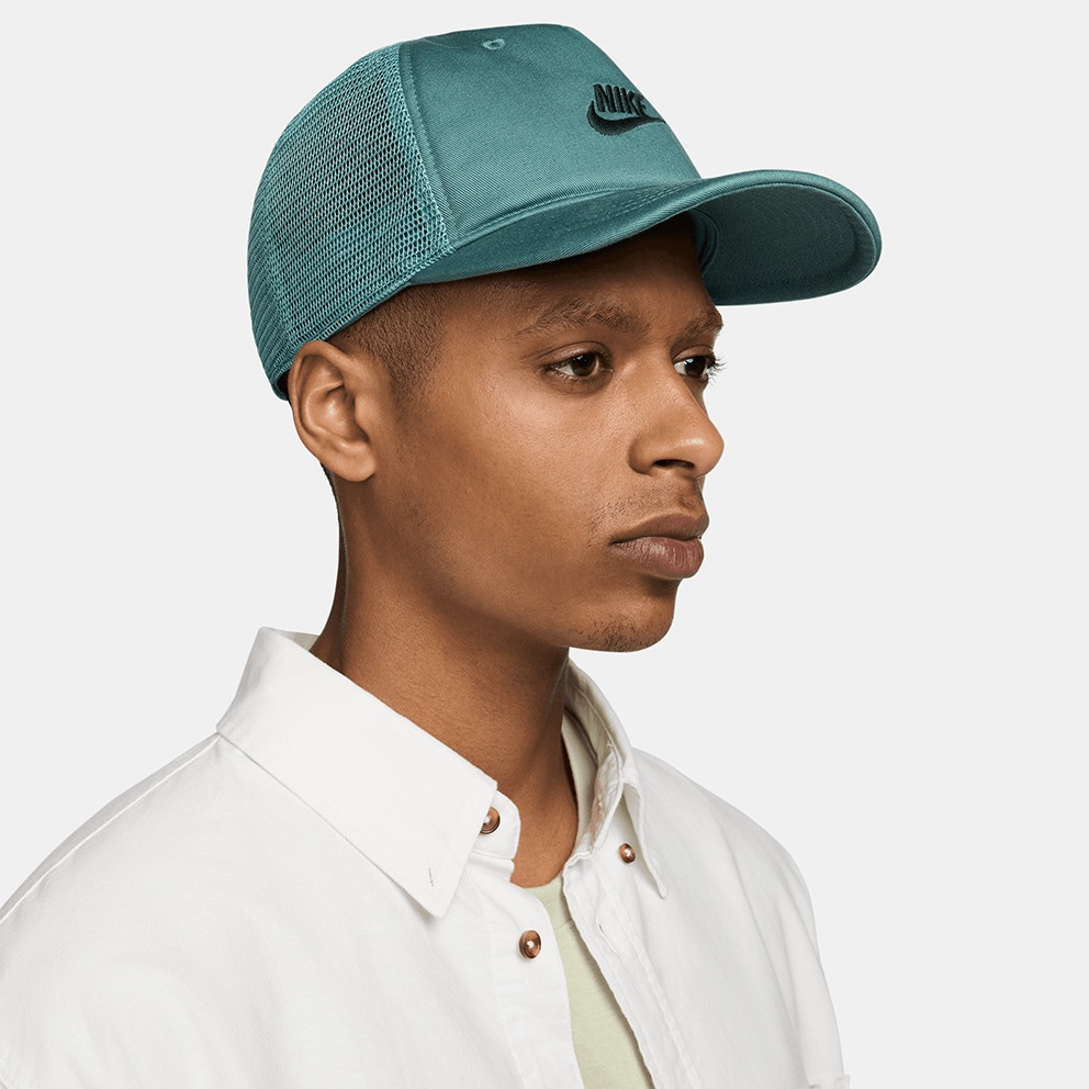 Nike Rise Hat