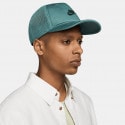 Nike Rise Hat