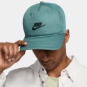 Nike Rise Hat