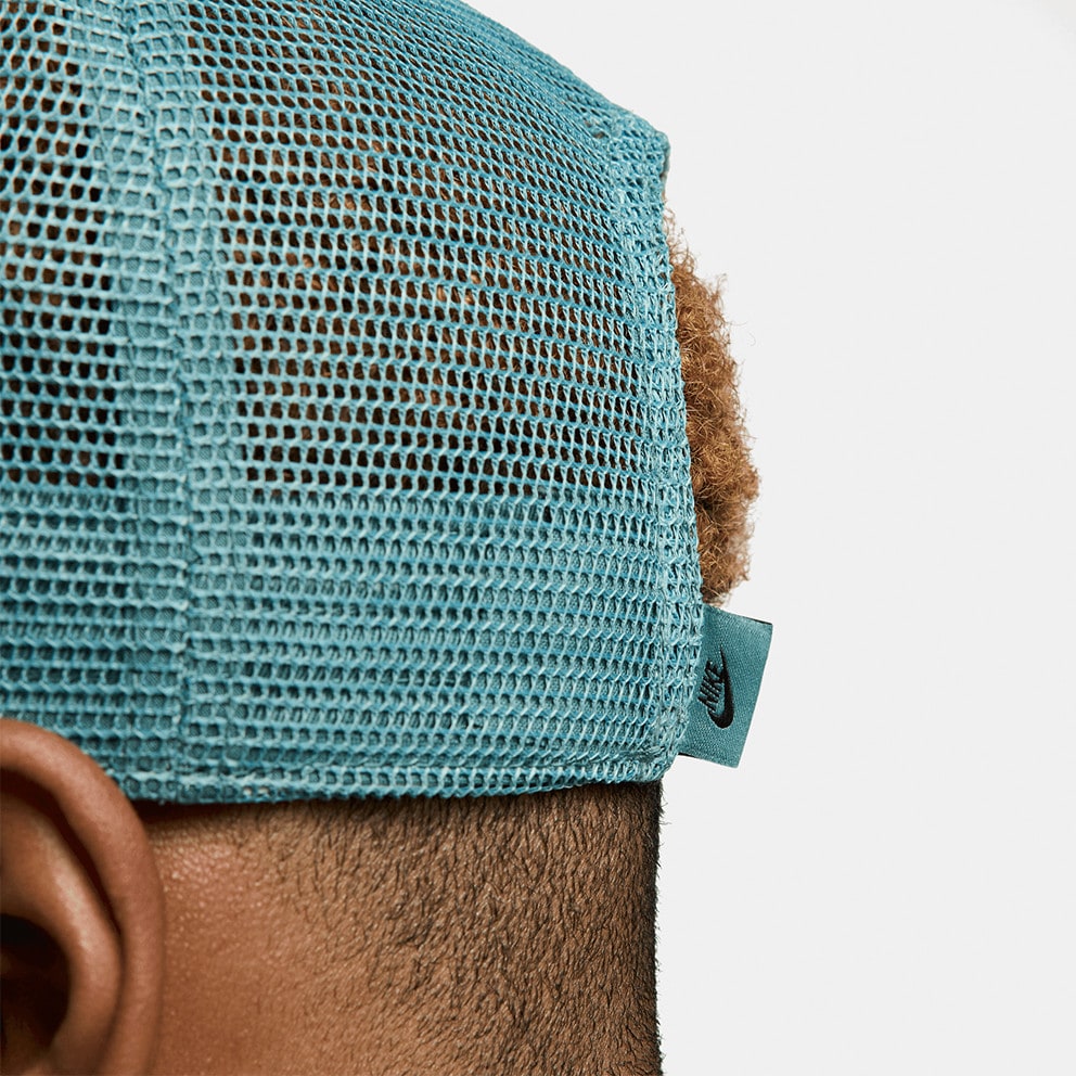 Nike Rise Hat