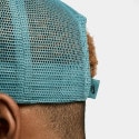 Nike Rise Hat