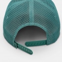 Nike Rise Hat